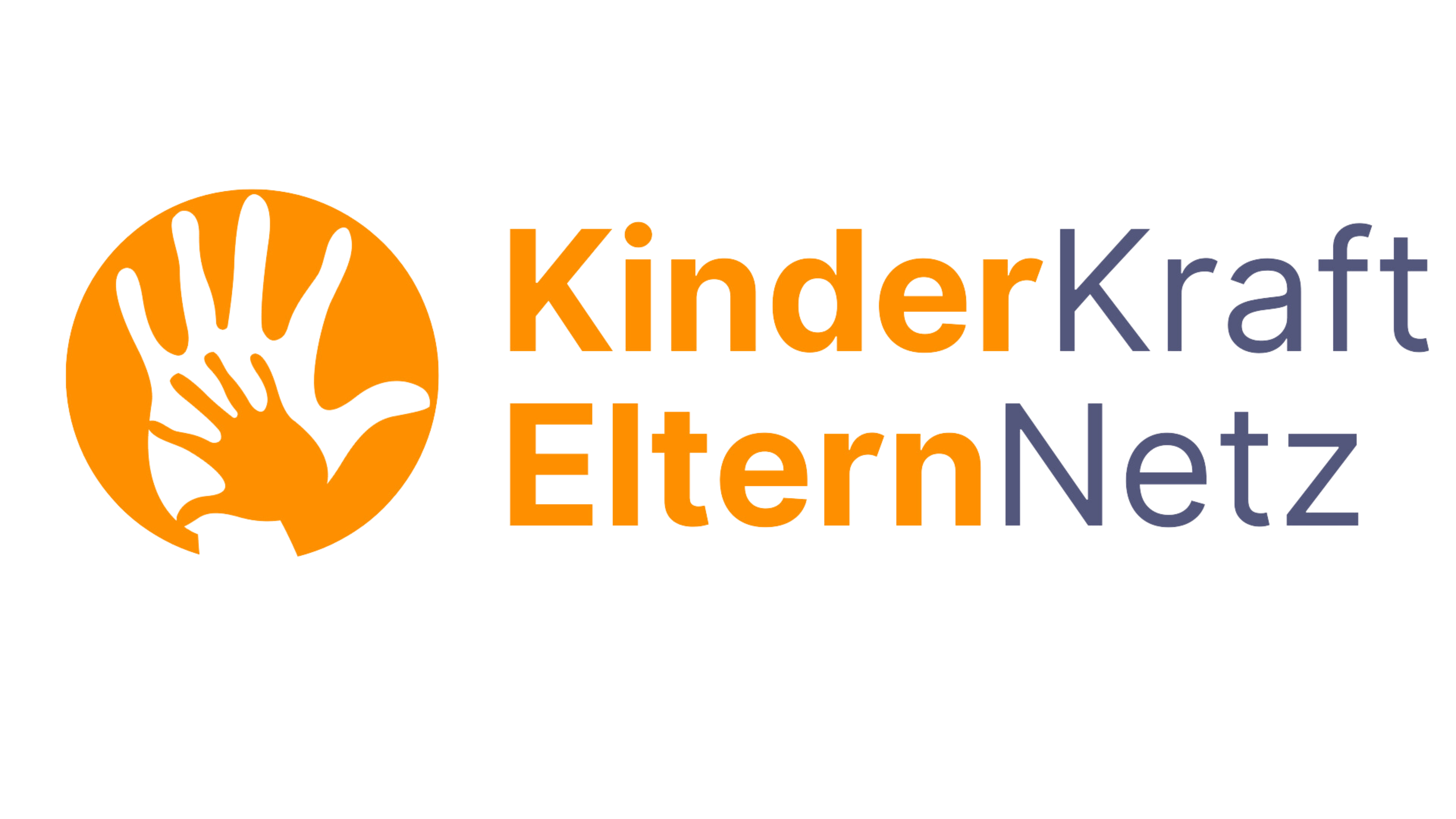 KinderKraft & ElternNetz