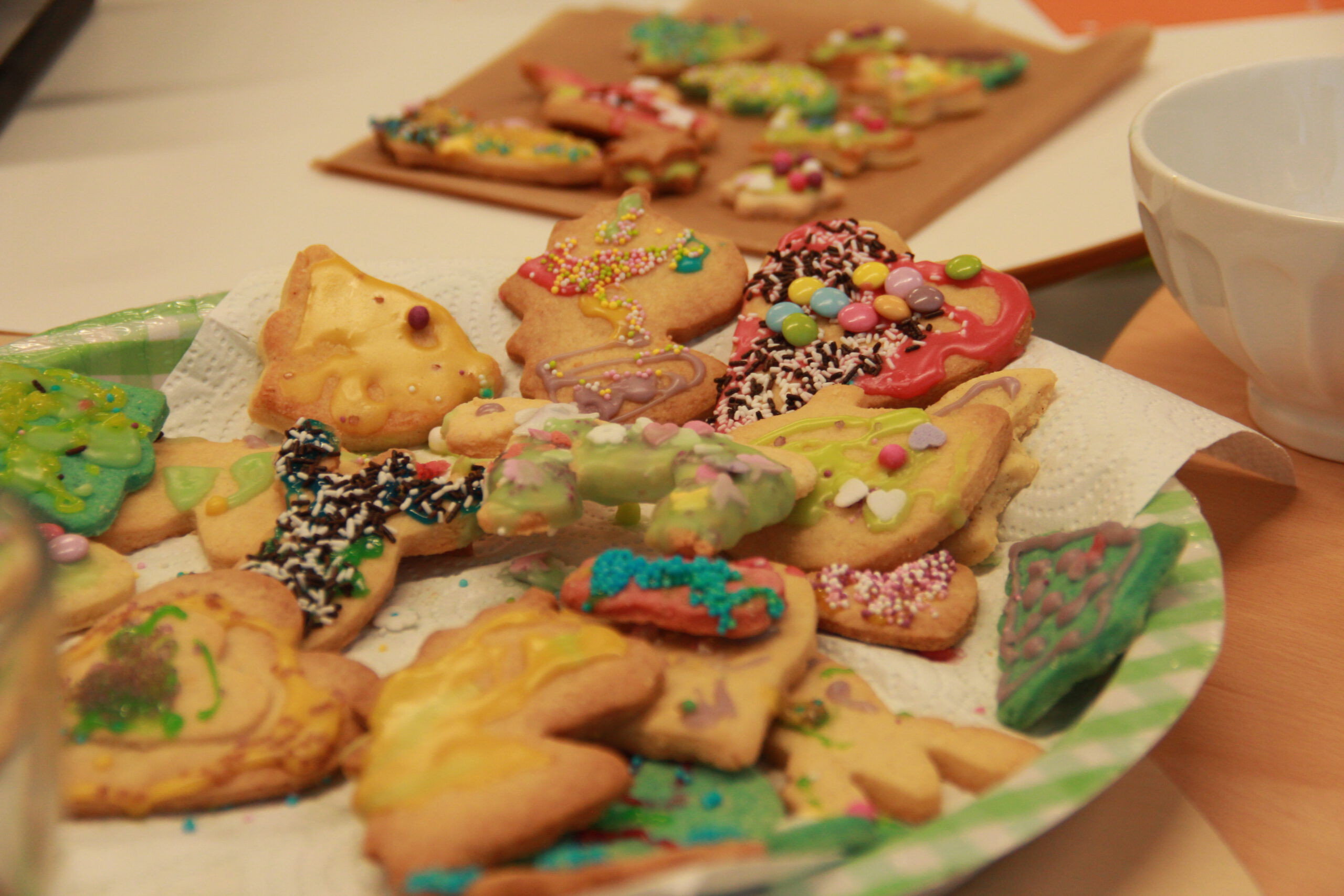 Weihnachtsbäckerei 2025 (91)